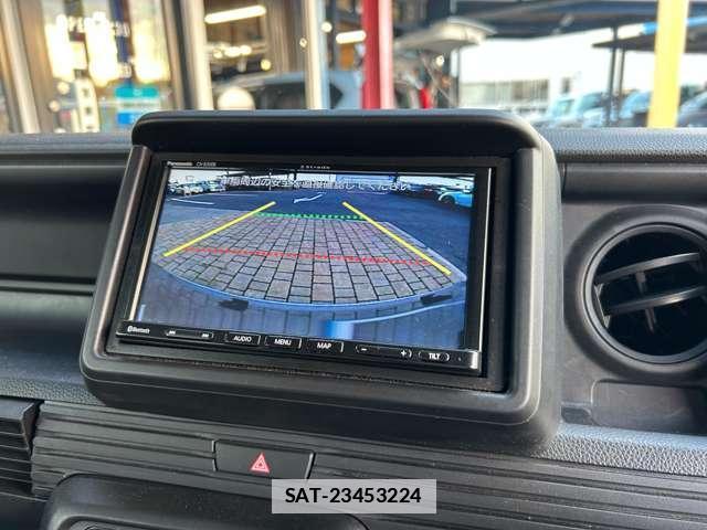 Honda N-VAN 2021-04 7803234-15