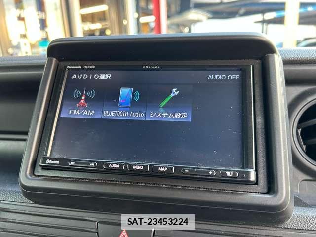 Honda N-VAN 2021-04 7803234-16