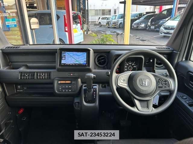 Honda N-VAN 2021-04 7803234-2