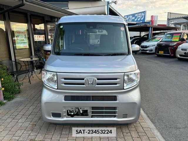 Honda N-VAN 2021-04 7803234-3