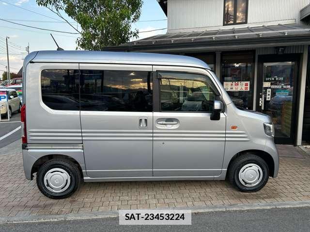 Honda N-VAN 2021-04 7803234-6