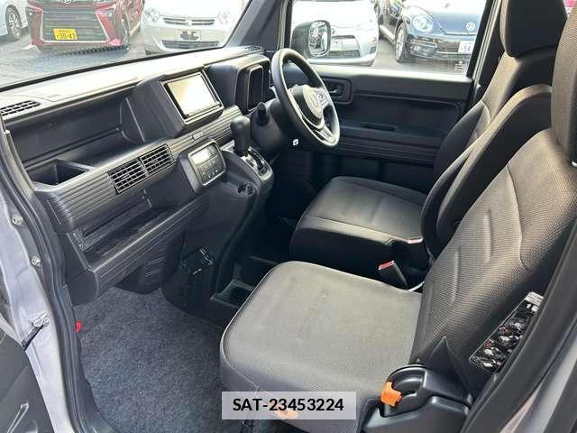 Honda N-VAN 2021-04 7803234-8