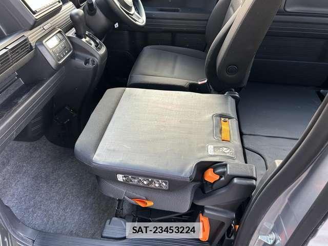 Honda N-VAN 2021-04 7803234-9