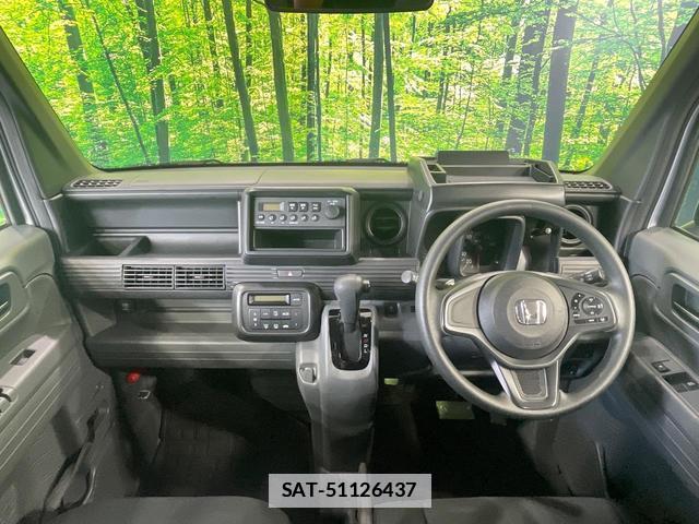 Honda N-VAN 2019-07 7809698-1
