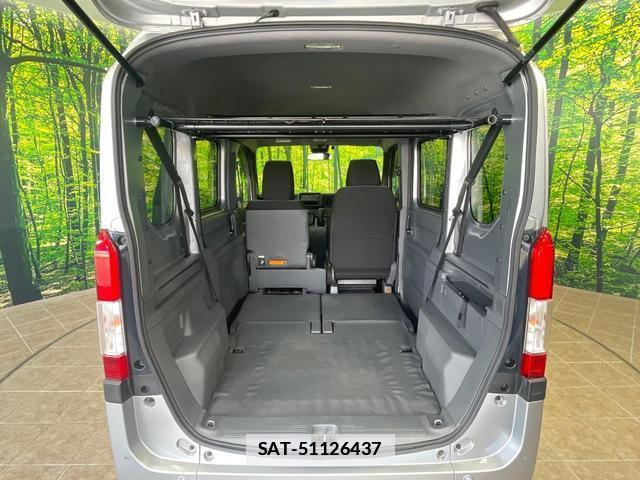 Honda N-VAN 2019-07 7809698-10