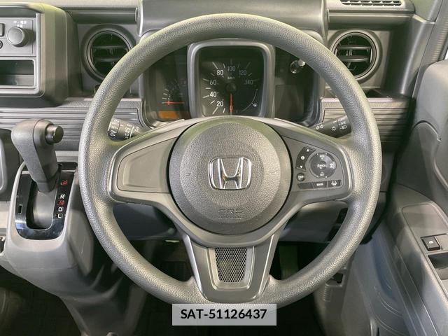 Honda N-VAN 2019-07 7809698-11