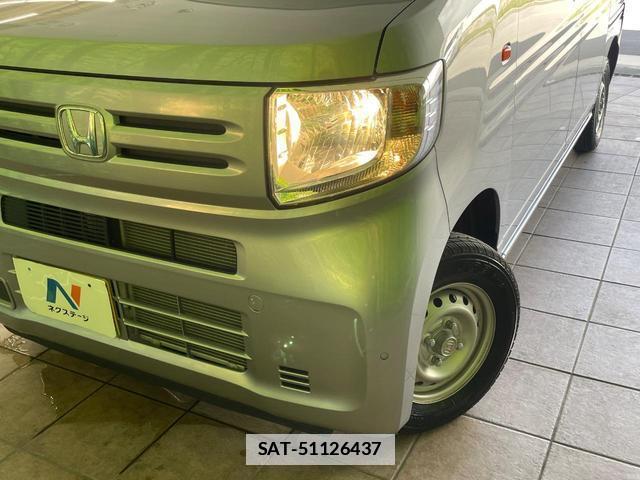 Honda N-VAN 2019-07 7809698-12