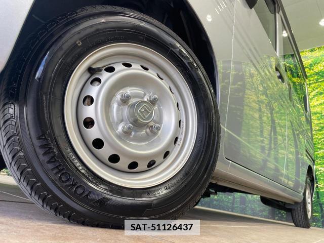 Honda N-VAN 2019-07 7809698-13