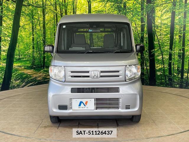 Honda N-VAN 2019-07 7809698-14