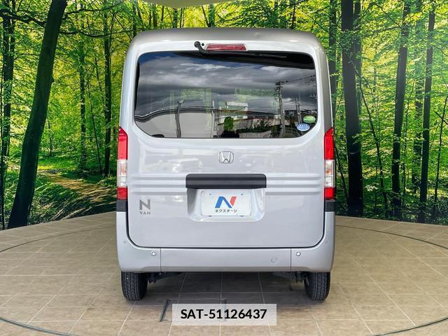 Honda N-VAN 2019-07 7809698-15