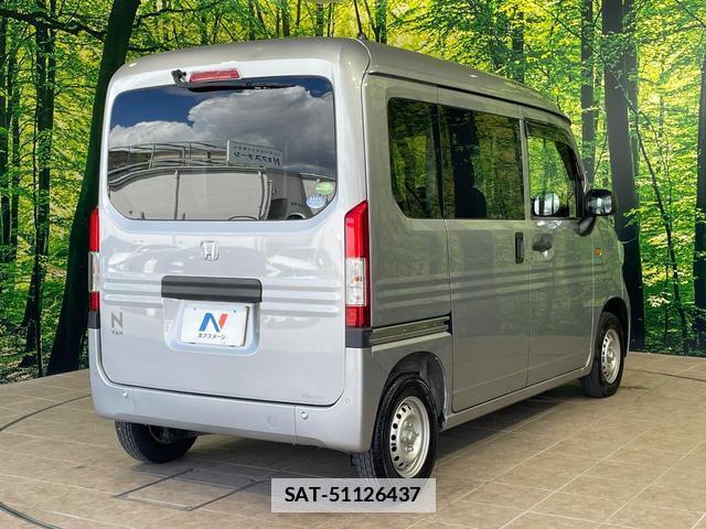 Honda N-VAN 2019-07 7809698-17