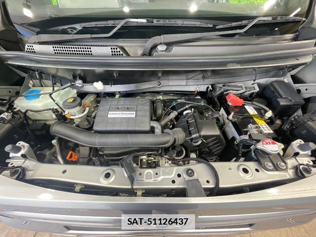 Honda N-VAN 2019-07 7809698-18