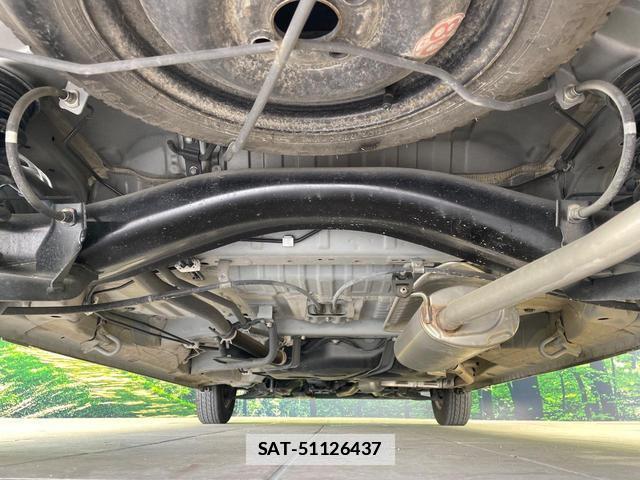 Honda N-VAN 2019-07 7809698-19