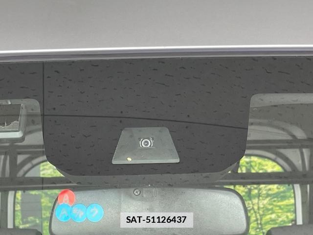 Honda N-VAN 2019-07 7809698-3