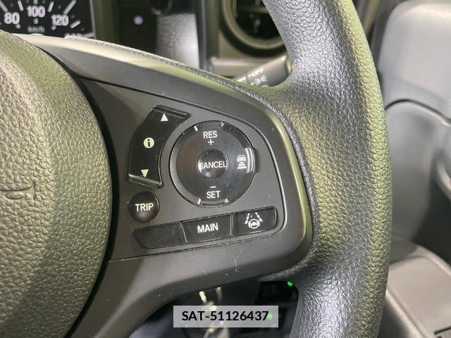 Honda N-VAN 2019-07 7809698-5
