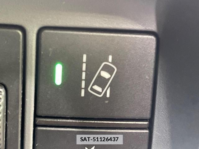 Honda N-VAN 2019-07 7809698-6