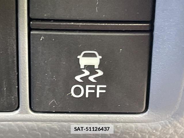 Honda N-VAN 2019-07 7809698-7