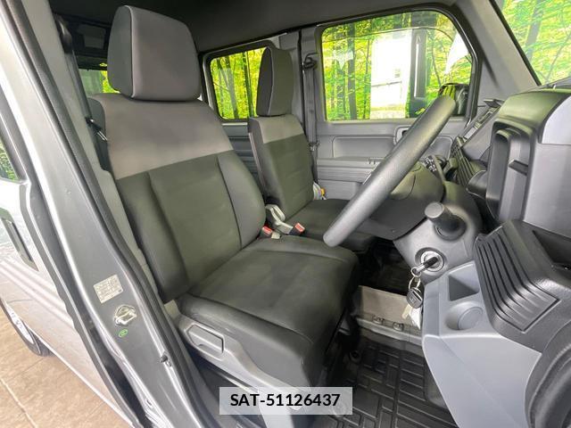 Honda N-VAN 2019-07 7809698-8