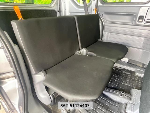 Honda N-VAN 2019-07 7809698-9