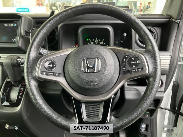 Honda N-VAN 2025-06 7809892-10