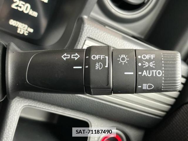 Honda N-VAN 2025-06 7809892-11