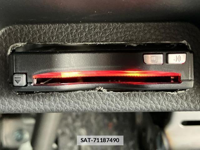 Honda N-VAN 2025-06 7809892-14
