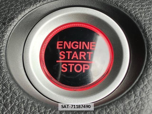 Honda N-VAN 2025-06 7809892-15