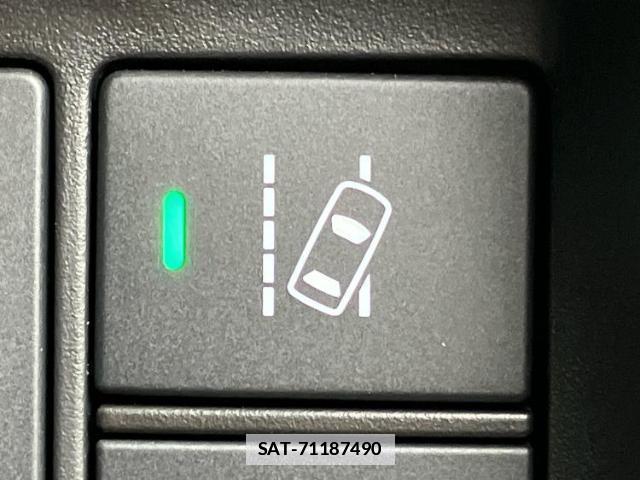 Honda N-VAN 2025-06 7809892-17