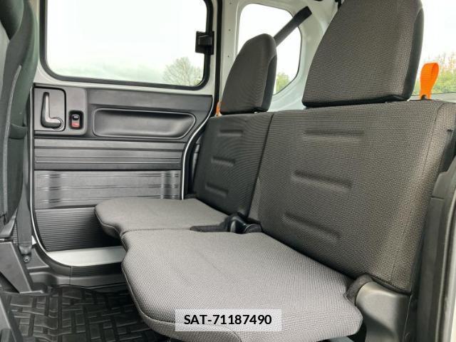 Honda N-VAN 2025-06 7809892-6