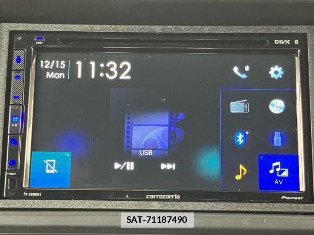 Honda N-VAN 2025-06 7809892-8