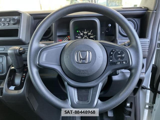 Honda N-VAN 2020-08 7810087-10