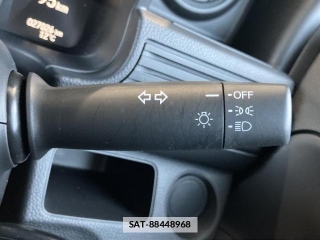 Honda N-VAN 2020-08 7810087-11