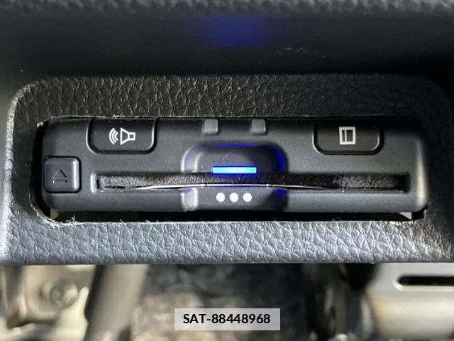 Honda N-VAN 2020-08 7810087-14