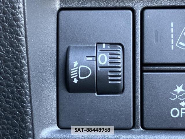 Honda N-VAN 2020-08 7810087-15