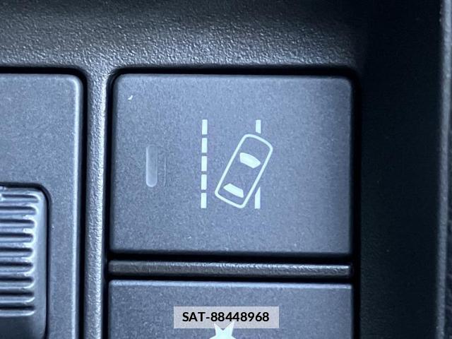 Honda N-VAN 2020-08 7810087-16