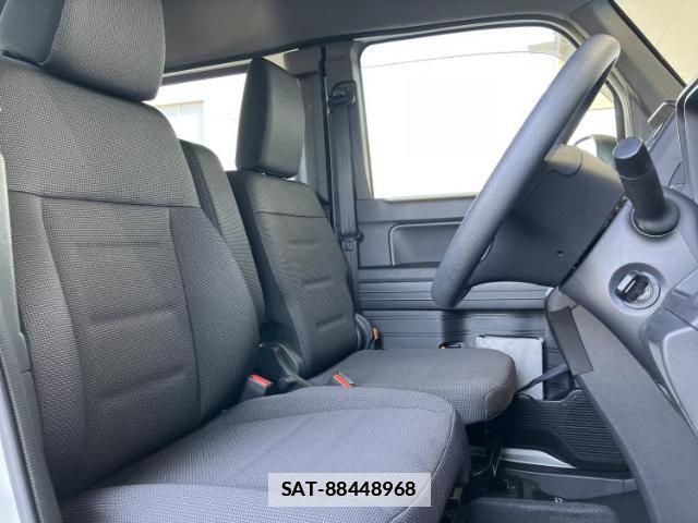 Honda N-VAN 2020-08 7810087-3