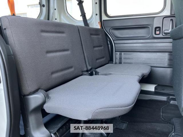 Honda N-VAN 2020-08 7810087-4