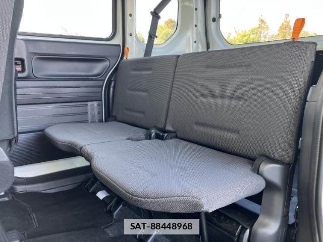 Honda N-VAN 2020-08 7810087-6