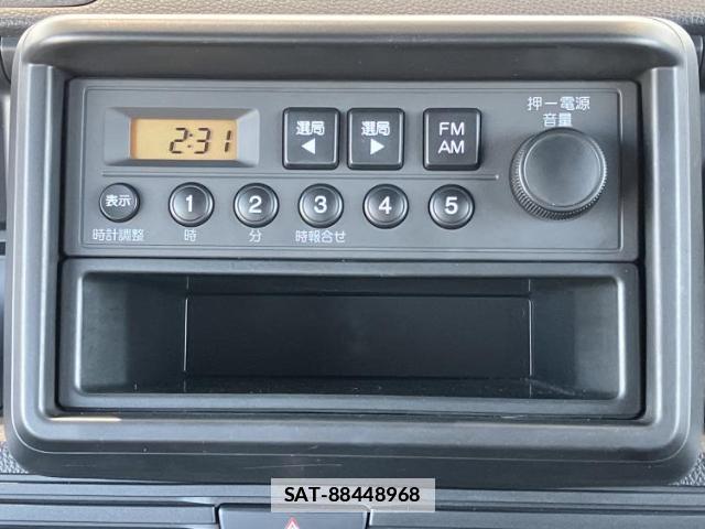 Honda N-VAN 2020-08 7810087-8