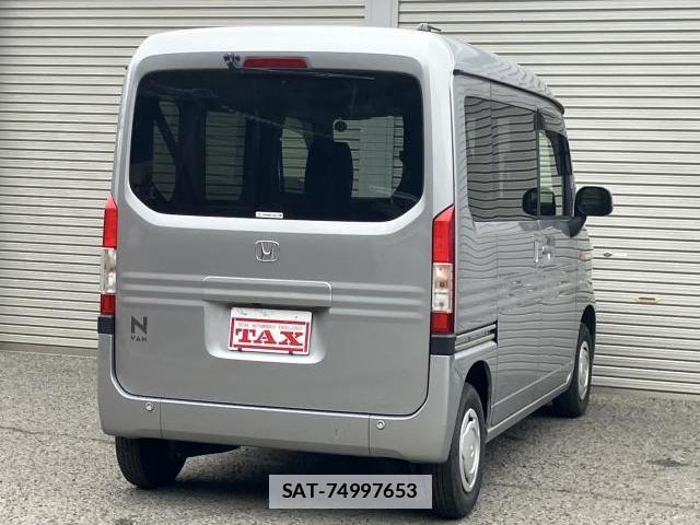 Honda N-VAN 2021-06 7810208-1