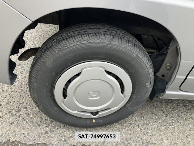 Honda N-VAN 2021-06 7810208-10