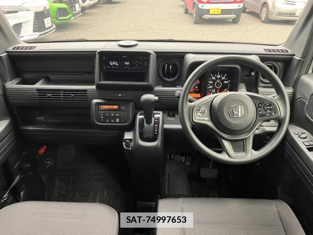 Honda N-VAN 2021-06 7810208-2