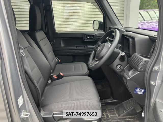 Honda N-VAN 2021-06 7810208-3