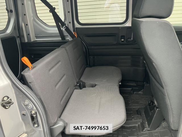 Honda N-VAN 2021-06 7810208-4
