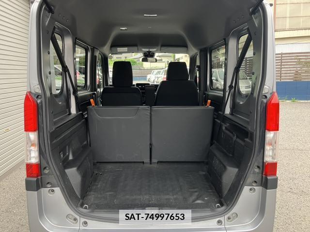 Honda N-VAN 2021-06 7810208-5