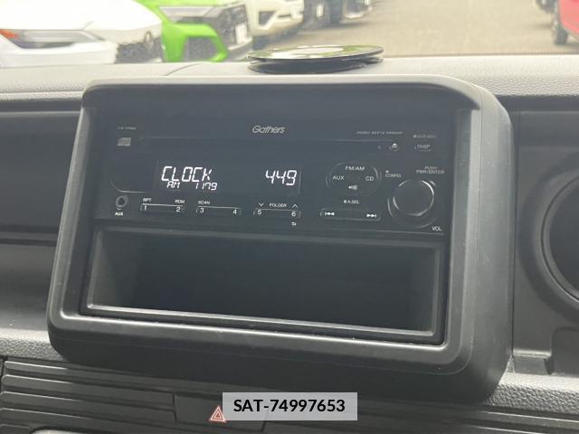 Honda N-VAN 2021-06 7810208-6