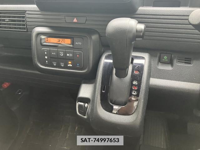 Honda N-VAN 2021-06 7810208-7