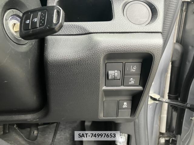 Honda N-VAN 2021-06 7810208-8