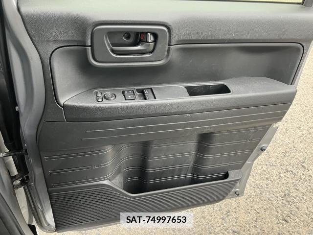 Honda N-VAN 2021-06 7810208-9
