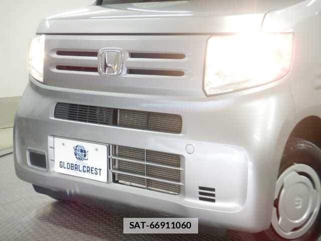 Honda N-VAN 2020-07 7810779-10